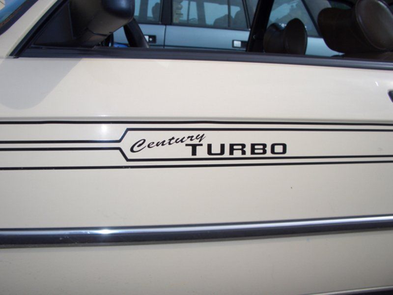 val-u-signs-gallery-045