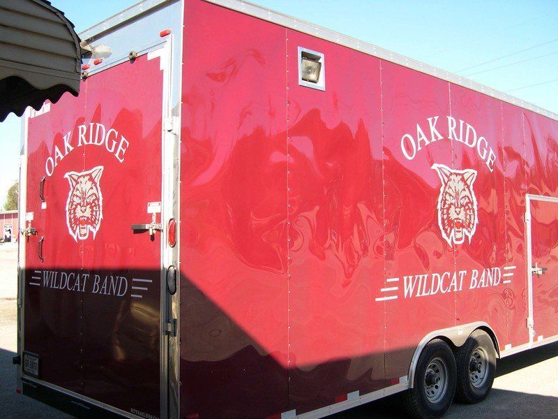 val-u-signs-gallery-048