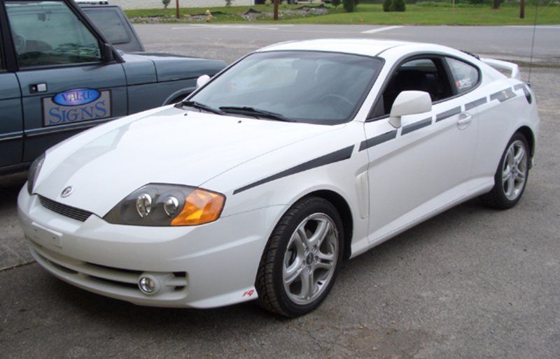 val-u-signs-gallery-051