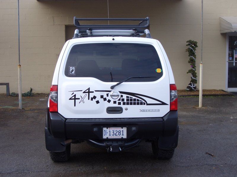 val-u-signs-gallery-053