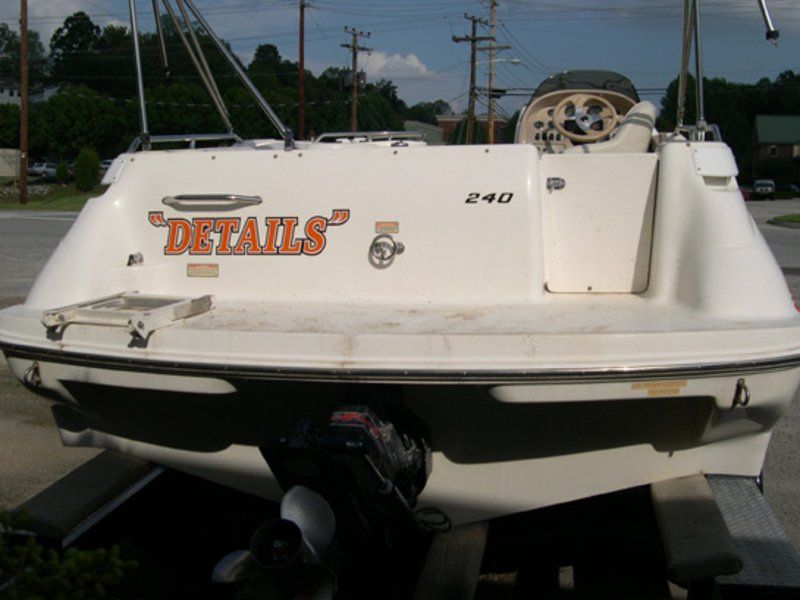 val-u-signs-gallery-07