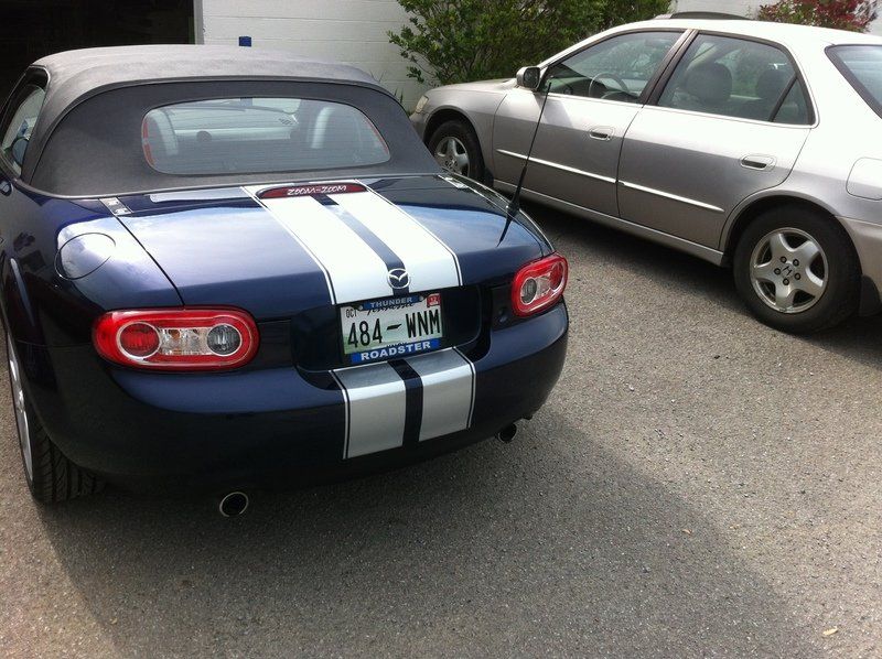 val-u-signs-gallery-055