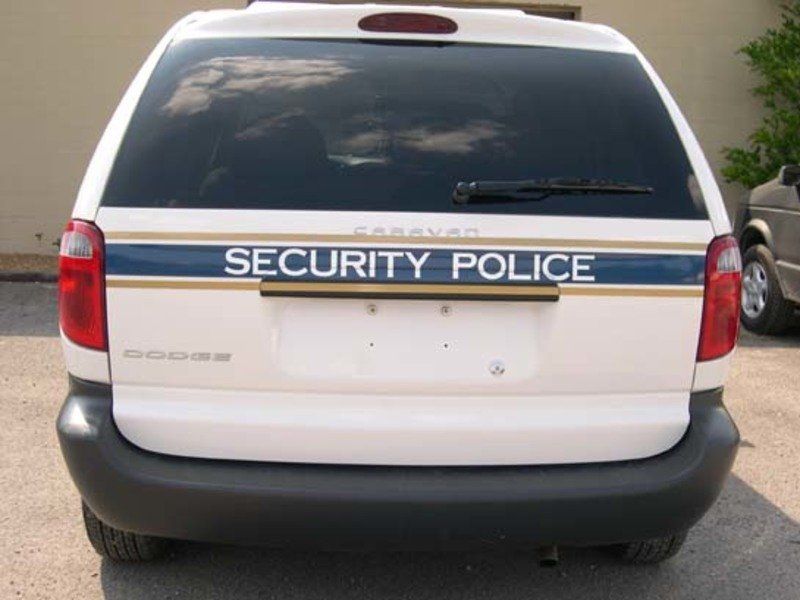 val-u-signs-gallery-08