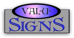 val-u-signs-logo