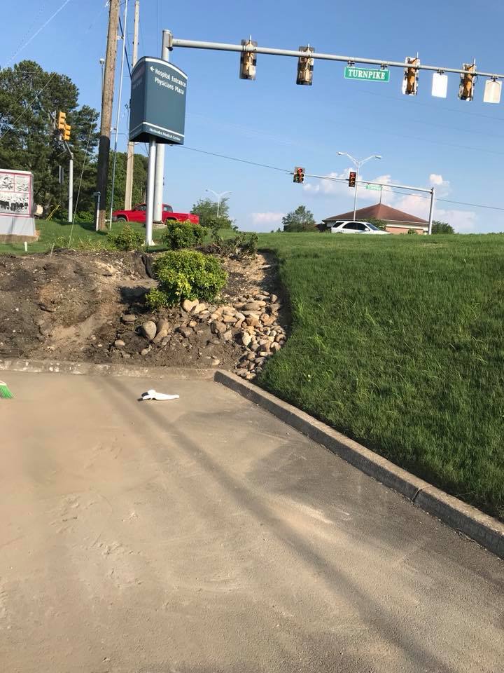 val-u-signs-gallery-01