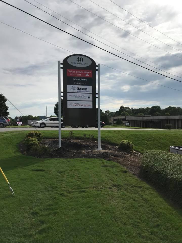 val-u-signs-gallery-02