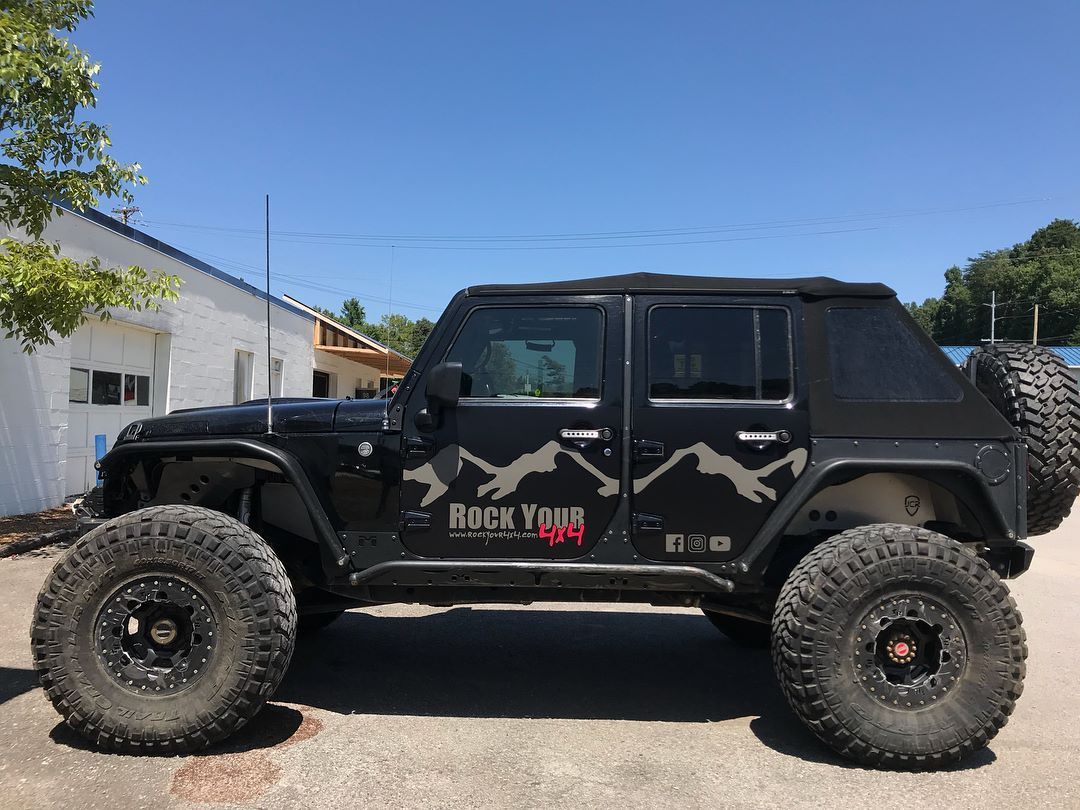 val-u-signs-gallery-059