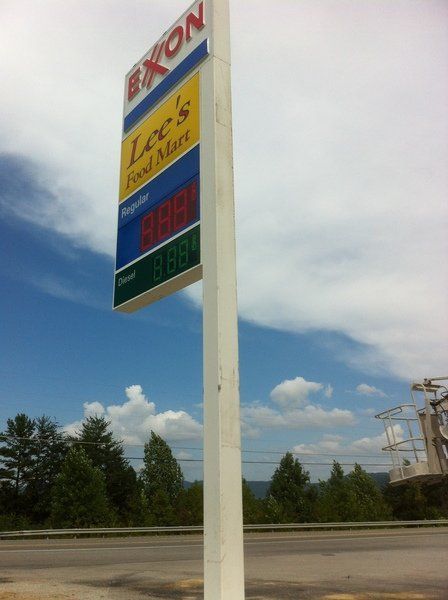 val-u-signs-gallery-011