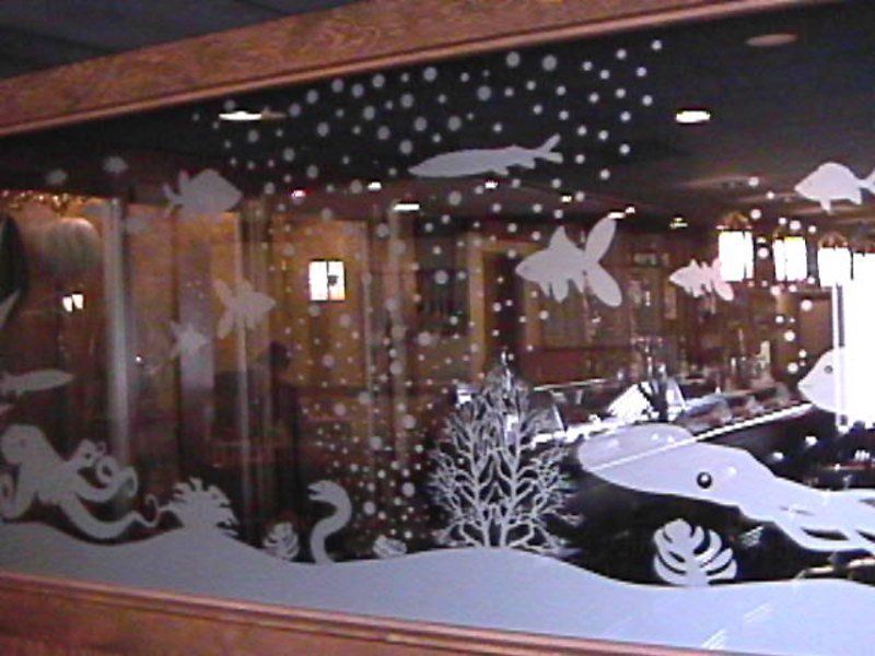 val-u-signs-gallery-015