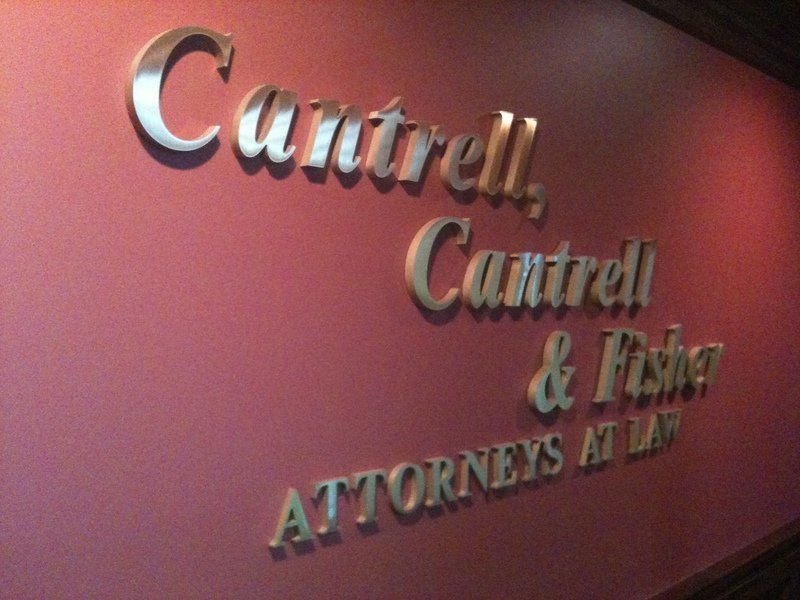 val-u-signs-gallery-03