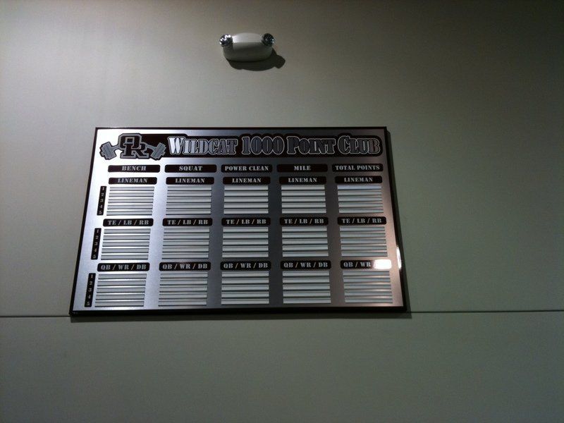 val-u-signs-gallery-016