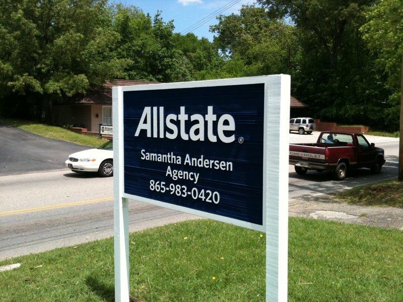 val-u-signs-gallery-03