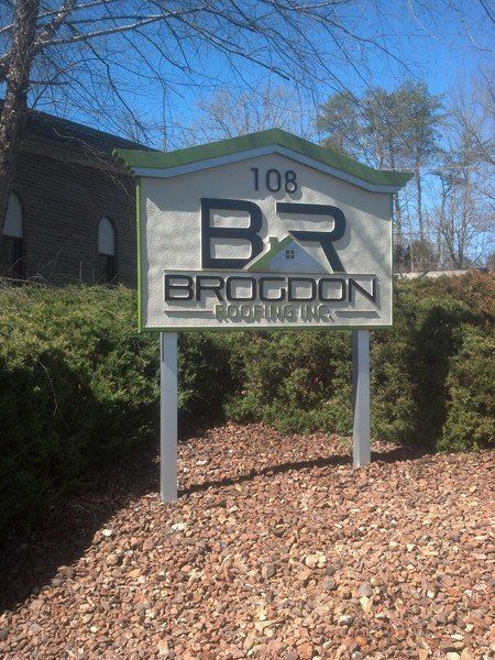 val-u-signs-gallery-07