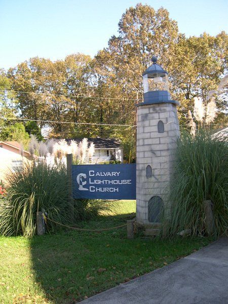 val-u-signs-gallery-08