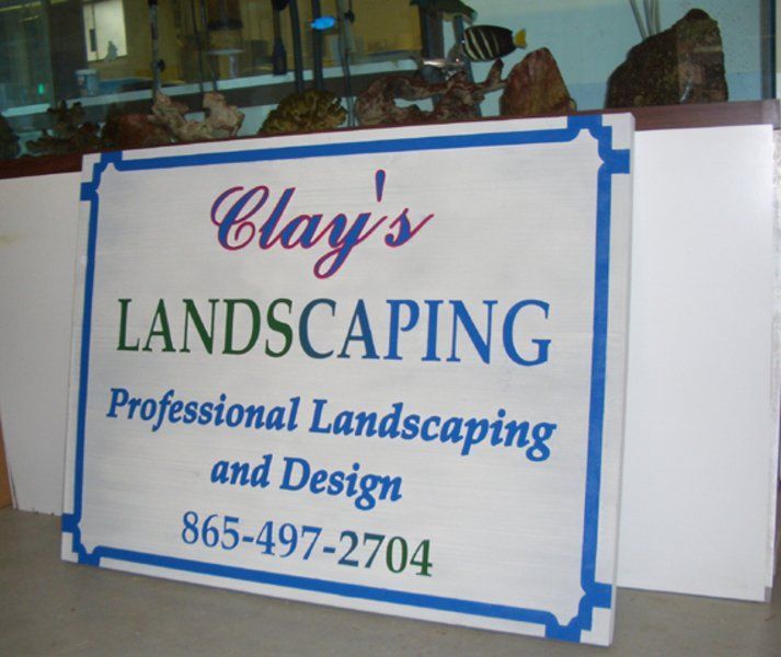 val-u-signs-gallery-011