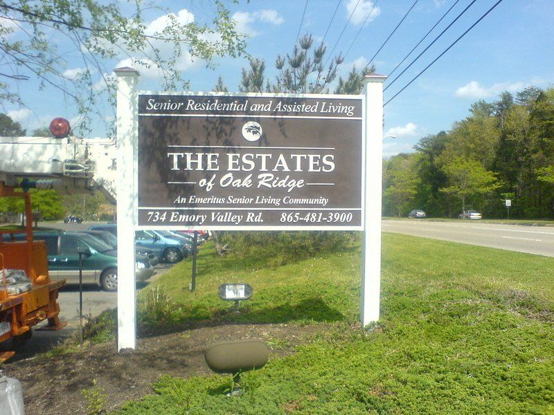 val-u-signs-gallery-015