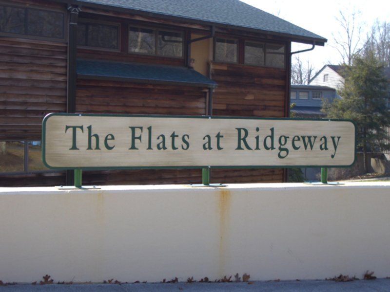 val-u-signs-gallery-016