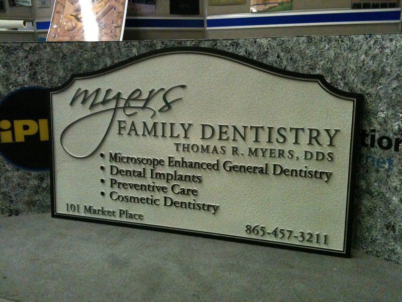 val-u-signs-gallery-017