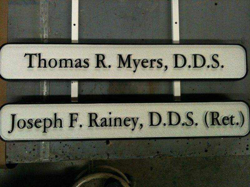 val-u-signs-gallery-018