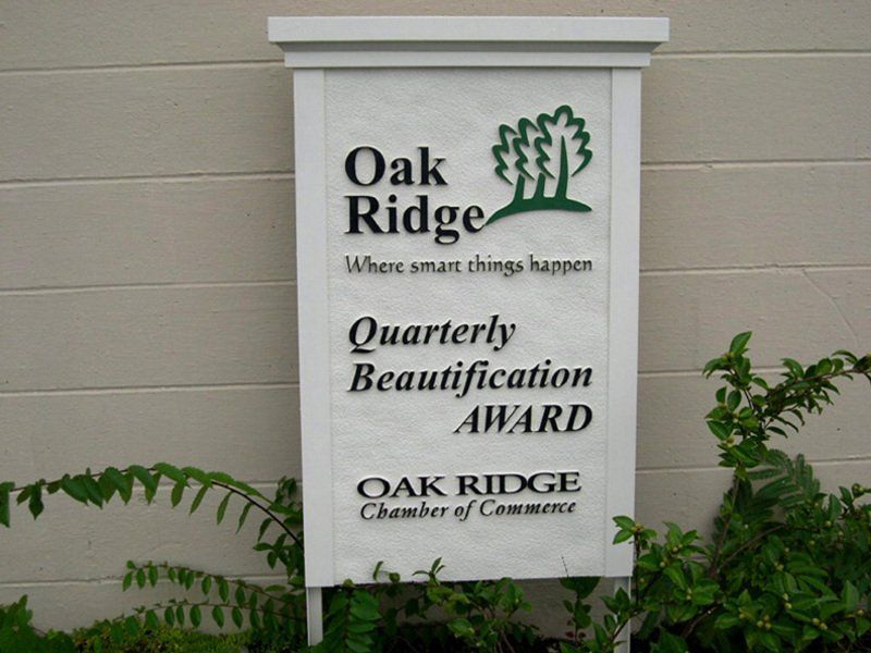 val-u-signs-gallery-021