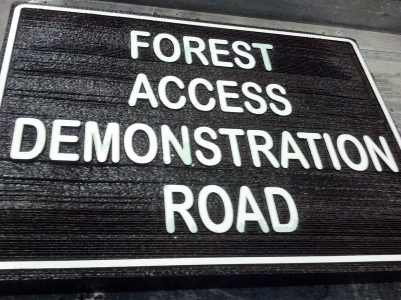 val-u-signs-gallery-033