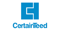 CertainTeed