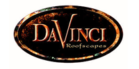 DaVinci