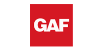GAF