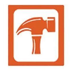 Rich Poisel's Roofing, L.L.C