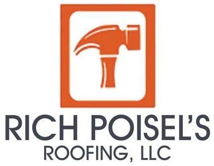 Rich Poisel's Roofing, L.L.C