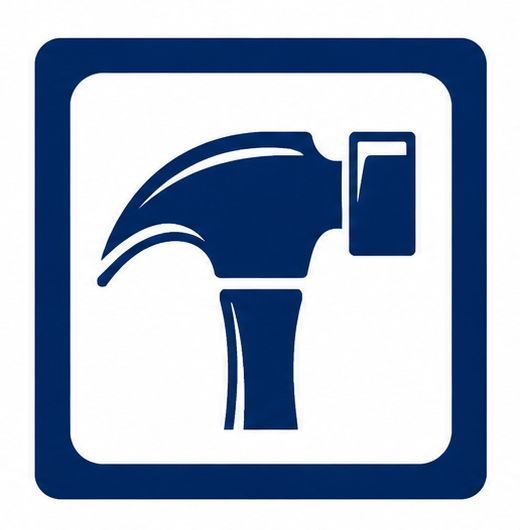 Rich Poisel's Roofing, L.L.C