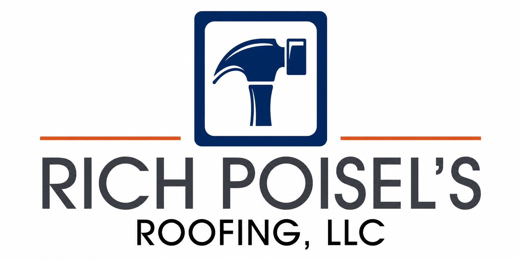 Rich Poisel's Roofing, L.L.C