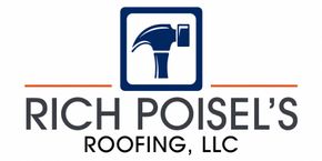 Rich Poisel's Roofing, L.L.C