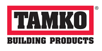 Tamko