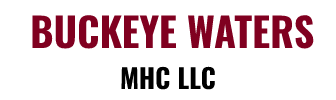 Buckeye Waters MHC, LLC - Logo