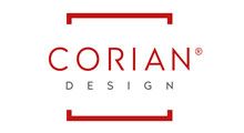 Corian Supplier-logo