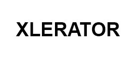 Xlerator