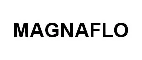 Magnaflo
