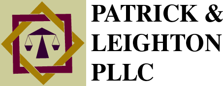 Patrick & Leighton PLLC