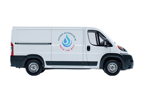 Southbay Restoration  Inc