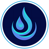 Southbay Restoration  Inc