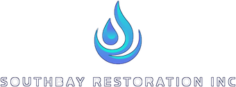 Southbay Restoration  Inc - logo