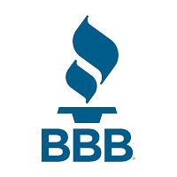 BBB 