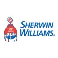 Shewin Williams