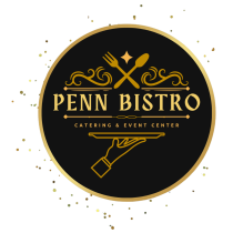 Penn Bistro LLC - logo