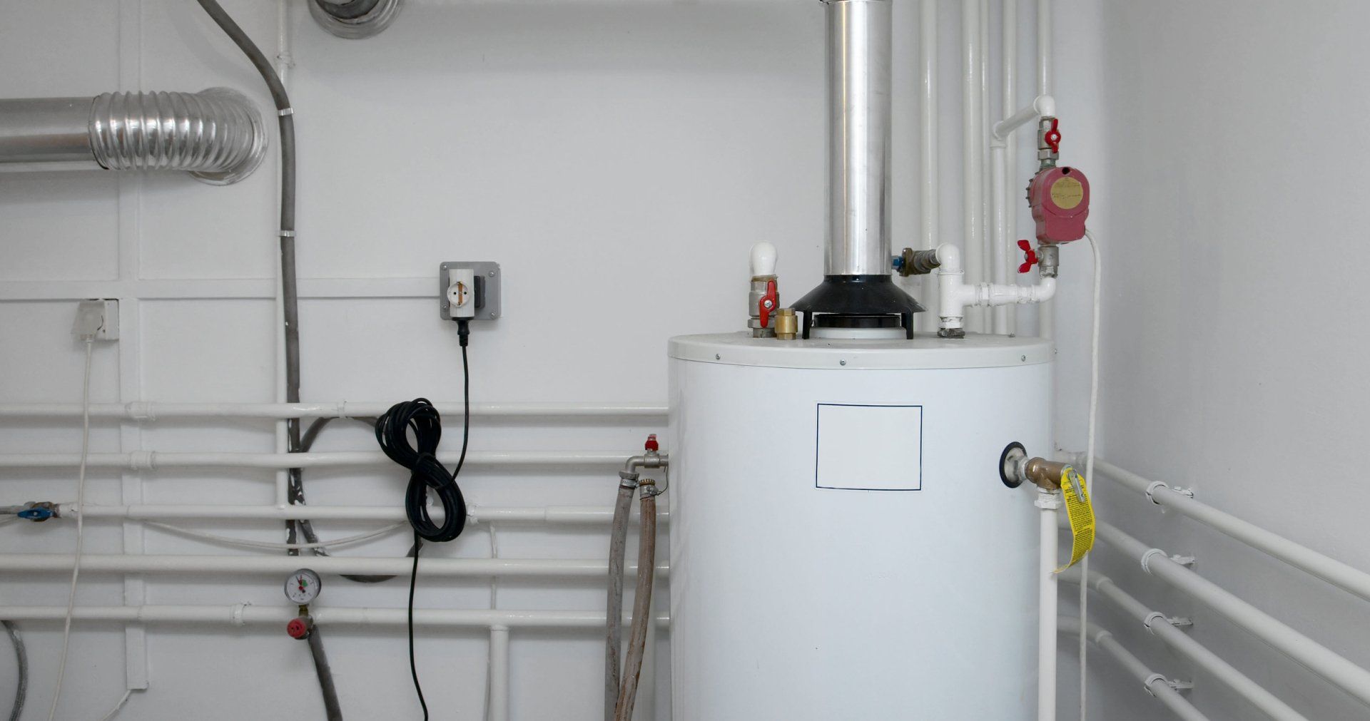 Long Island's Burner King, LLC HVAC Services Ronkonkoma, NY