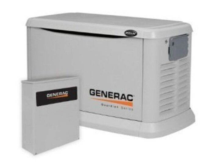 Long Island's Burner King, LLC HVAC Services Ronkonkoma, NY