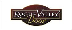 Rogue Valley Doors
