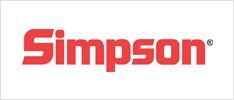 Simpson