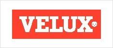 Velux